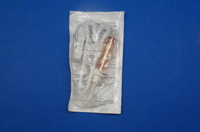 CareFusion 72213N Secodary Set 20, Luer Lock Connector (x) ~ Lot of 80